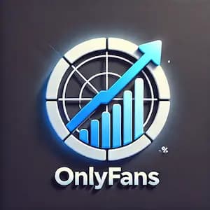 Motivul pentru a alege o agenție OnlyFans